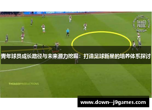 青年球员成长路径与未来潜力挖掘：打造足球新星的培养体系探讨